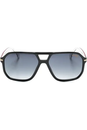 Carrera 302/S Pilotenbrille