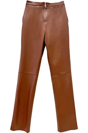AERON Blair Hose