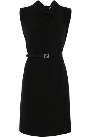 Fendi Cady Minikleid
