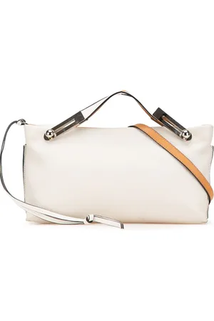 Loewe 2017 kleine Missy Satchel-Tasche