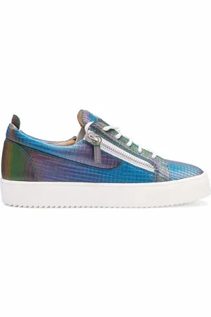 Giuseppe Zanotti Frankie Sneakers