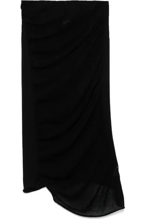 Issey Miyake Ambiguous Midirock