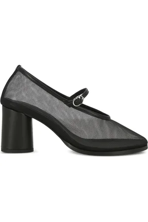 ALOHAS Esha Pumps 75mm