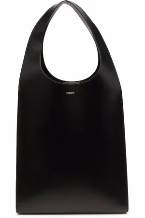 COPERNI Großer Shopper
