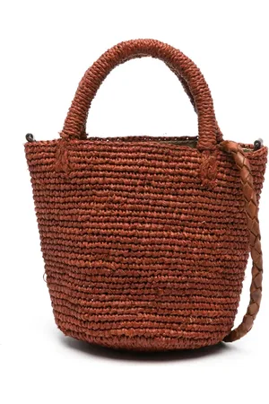 IBELIV Garana Handtasche
