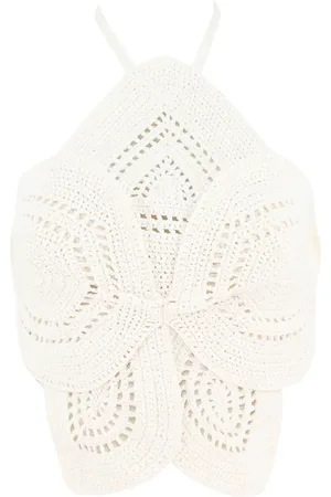 Cult Gaia Emelia Oberteil