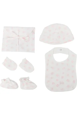 Ralph Lauren Fünfteiliges Geschenk-Set