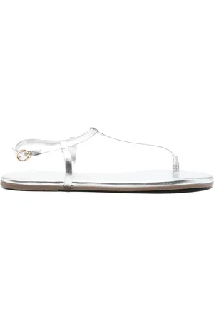 Tkees Mariana Sandalen