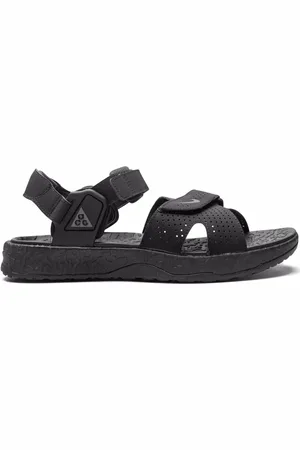 Nike ACG Air Deschutz Sandalen