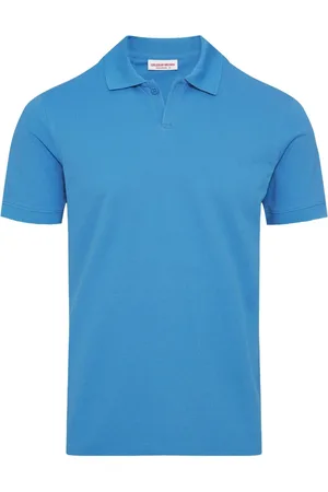 Orlebar Brown Bruno Poloshirt
