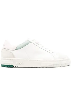 Axel Arigato Atlas Sneakers