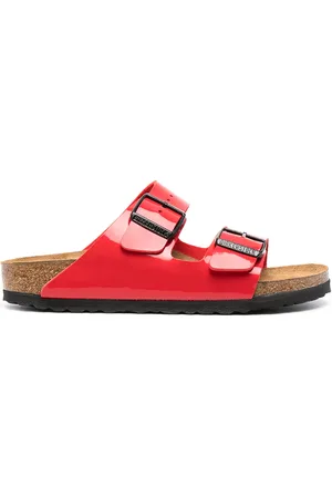 Birkenstock Nevada Sandalen
