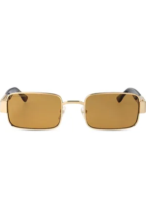 Dsquared2 D2 0156/S Sonnenbrille