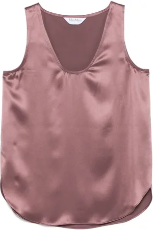 Max Mara Filly Oberteil