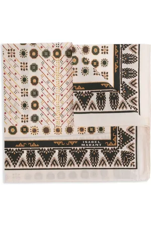 Isabel Marant Altena Schal