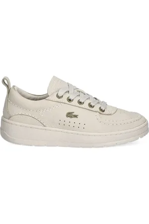 Lacoste Umpire Sneakers
