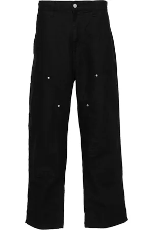 Carhartt Walter Double Knee Tapered-Hose