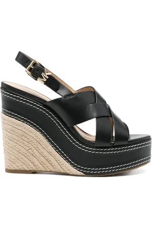Michael Kors Nora Sandalen 130mm