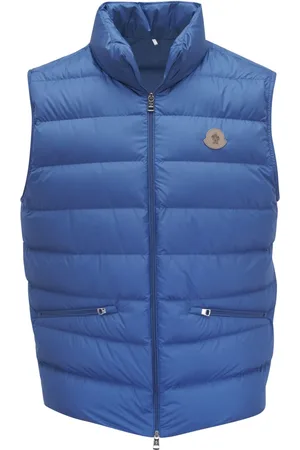 Moncler Lechtal Weste