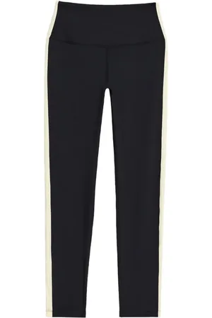 Splits59 Clare High Waist Rigor 7/8 Leggings