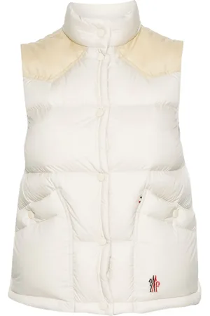 Moncler Sorapis Daunenweste