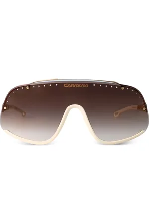Carrera FLAGLAB 16 Sonnenbrille