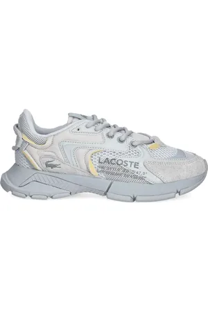 Lacoste L003 Neo Sneakers