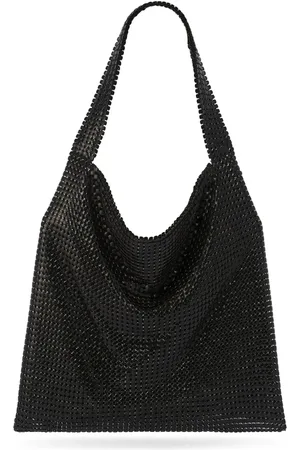 Paco rabanne Pixel Handtasche