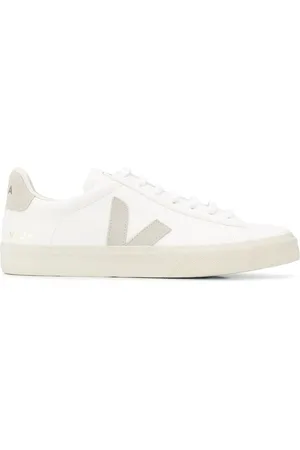 Veja Campo Chromo Free Sneakers