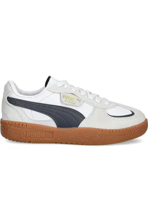 PUMA Palermo Sneakers