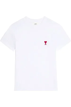 Ami Ami de Coeur T-Shirt