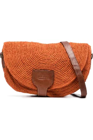 IBELIV Tiako Tasche