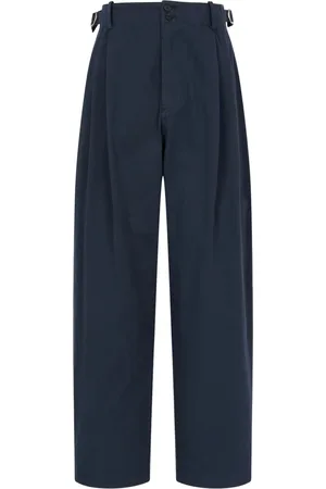 Studio Tomboy Klassische Chino
