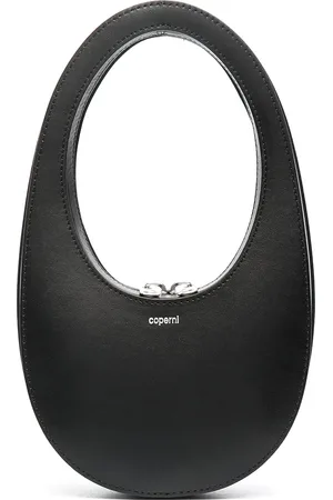 COPERNI Mini Swipe Handtasche