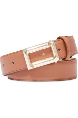 LANCEL Angele Gürtel