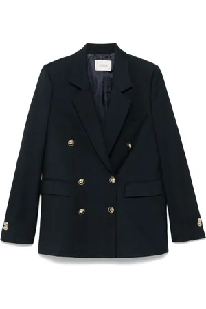 Dorothee Schumacher Occasion Coolness Blazer