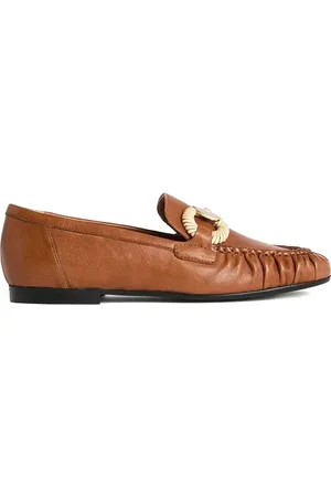 Karl Lagerfeld Eleia Loafer