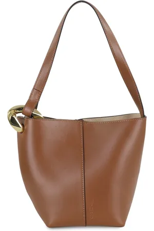 J.W.Anderson Kleine Corner Beuteltasche