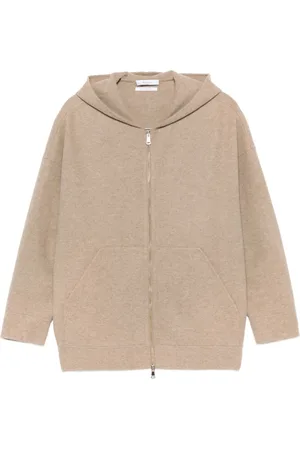 Max Mara Saio Jacke