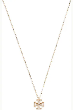 Tory Burch Kira Halskette
