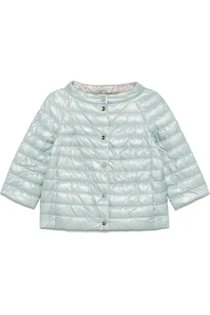 HERNO Wendbare Jacke