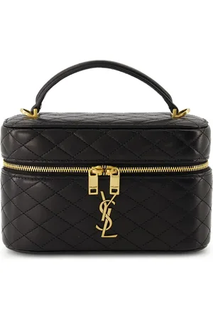 Saint Laurent Gaby Umhängetasche