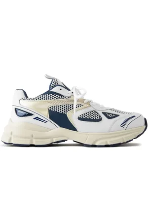 Axel Arigato Marathon Runner Sneakers