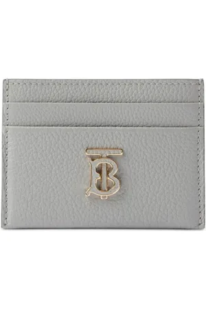 Burberry TF Kartenetui