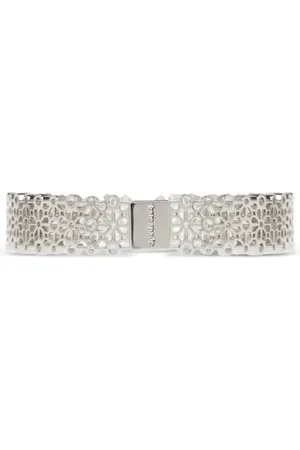 Kate Spade Flower Lace Armband
