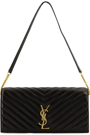 Saint Laurent Kate