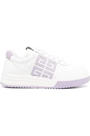 Givenchy G4 Sneakers