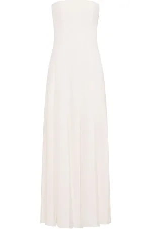 Nicholas Tavia Kleid