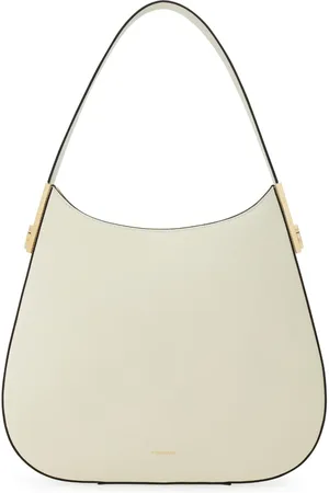 Salvatore Ferragamo Mittelgroße Handtasche