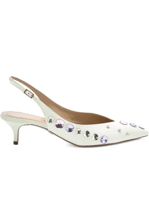 GENNY Klassische Pumps